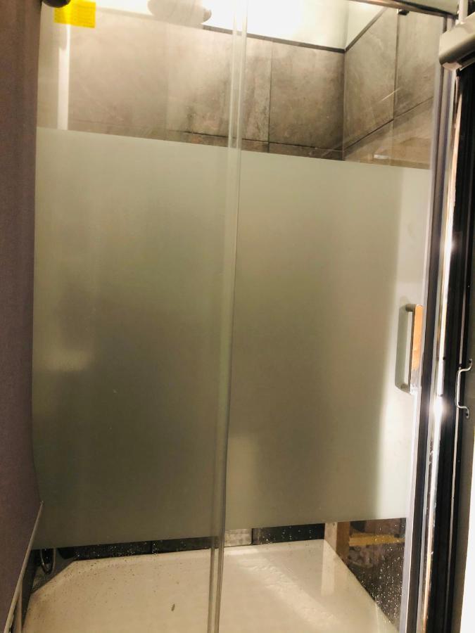 Appartement Josephine Eaux-Bonnes Luaran gambar