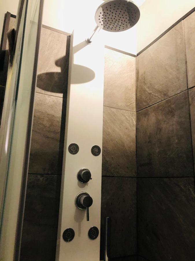 Appartement Josephine Eaux-Bonnes Luaran gambar